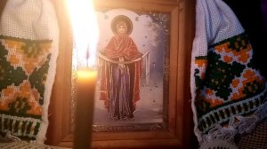 Снятие порчи с бизнеса и торговли.