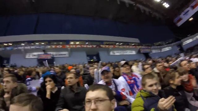 хоккей плей офф 2016 металлург сибирь смотреть онлайн