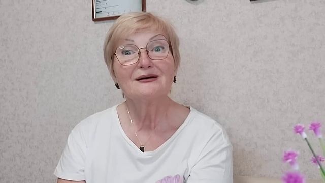 Худеем Без Пищевых Узурпаций❗️ С Минимум Углеводов ☝️