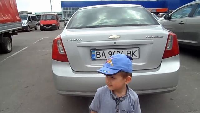 Рассказываю марки машин смотреть онлайн