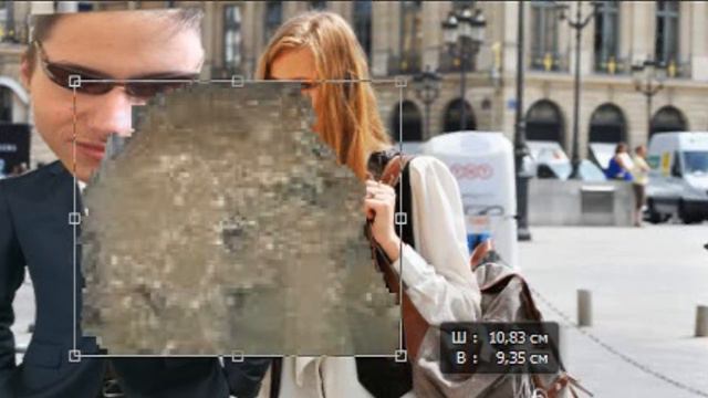 ПРАНК ВЫТОШНИЛО НА ДЕВУШКУ: the girl prank! смотреть онлайн
