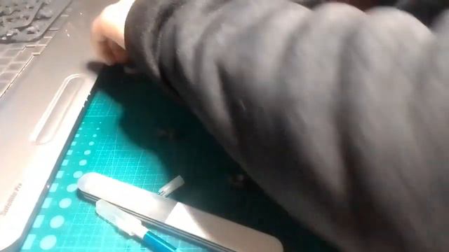 kitbashing true scale terminators Squad (idea from @PeteTheWargamer) смотреть онлайн