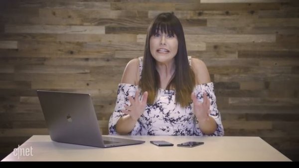 How to find your lost Android phone