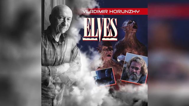 12 Elves - Girls Get Into The Store смотреть онлайн