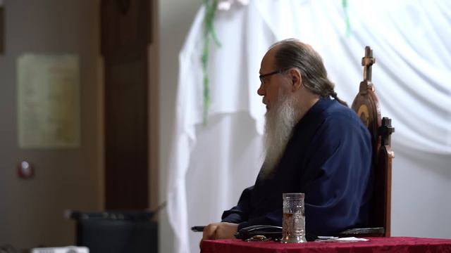 Как не навредить собственным взрослым детям смотреть онлайн