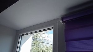 Как установить рулонные шторы день-ночь с леской. Сборка ролетов, установка тканевых рольштор