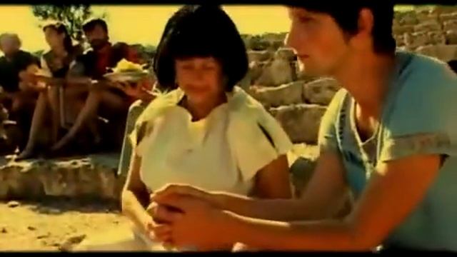 Аристофан смотреть онлайн