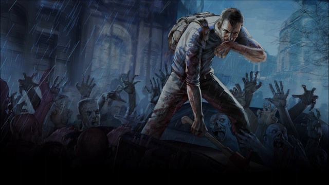 Project Zomboid NPC Podcast 18/12/12 смотреть онлайн