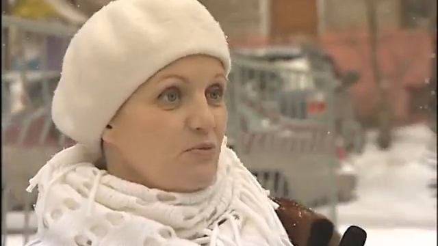 Чемпион Мира смотреть онлайн