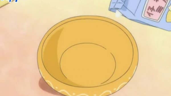 Акуитительный котёног серия 2