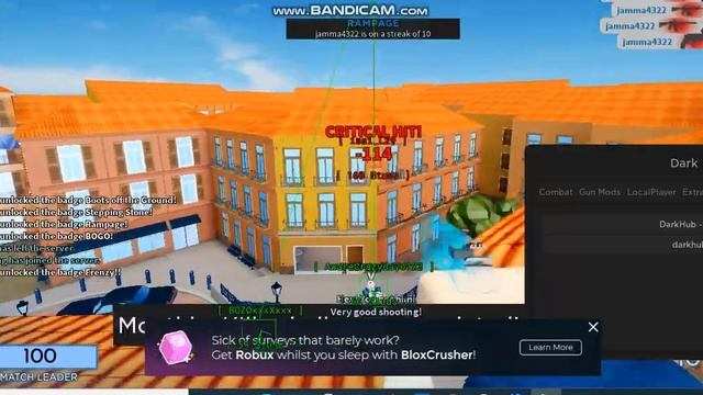 How to download electron FREE ROBLOX EXECUTOR (NOT PATCHED) смотреть онлайн