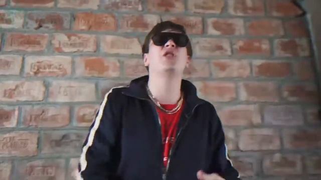 СОНЯ МАРМЕЛАДОВА СОБОЛЕВ DISS CHALENGE Овсянка, сэр смотреть онлайн