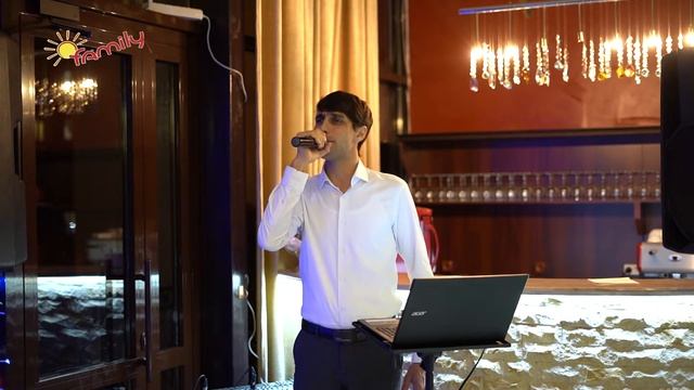 Багавдин Бабаев - все ищут эту песню смотреть онлайн