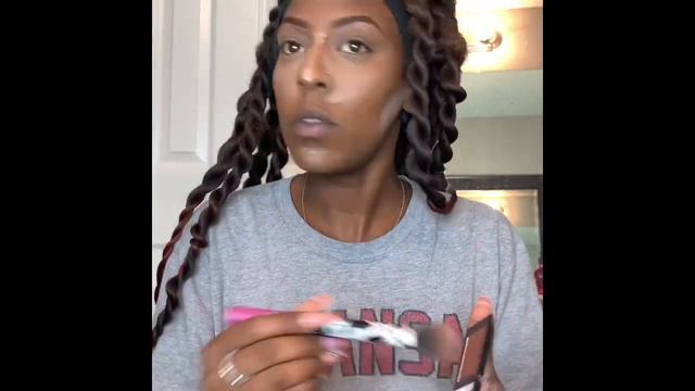 GRWM/ Update on DALLAS🧐 смотреть онлайн
