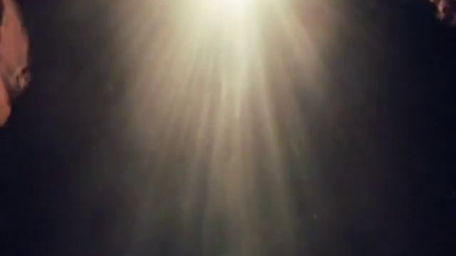 АССОРТИ   СИНИЙ ИНЕЙ  автор ролика Светлый