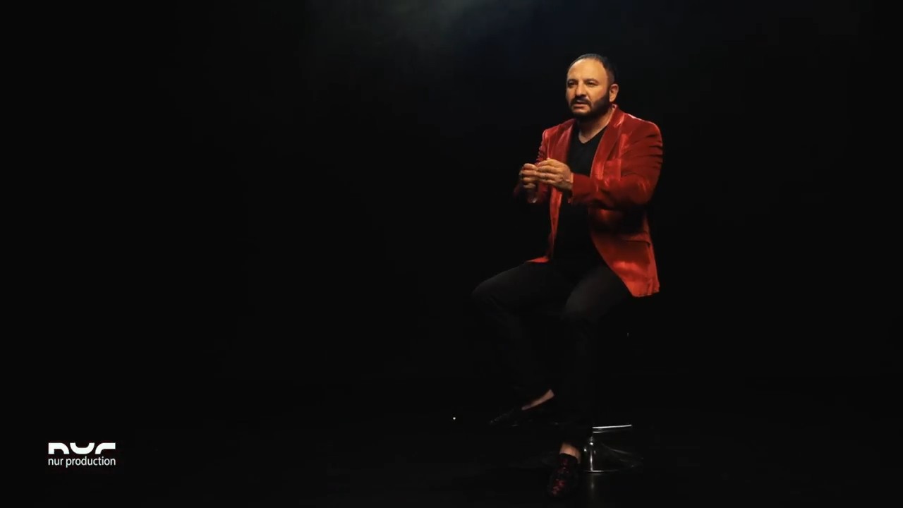Romik Avetisyan-,,Lav Enker'' NEW 2020