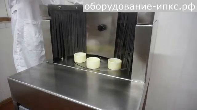 Ополаскиватель бутылок смотреть онлайн