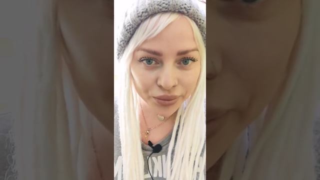 Ребёнок от нарцисса. Изменённый контакт. Мамсики смотреть онлайн