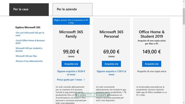 MasterExcel.it | Come Aggiornare Office (Excel, Word, PowerPoint, Outlook) + Piccolo Trucco смотреть онлайн