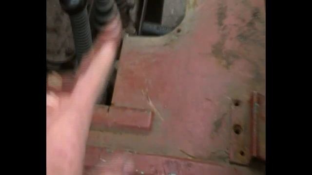 Первый выезд и обзор моего ЛУАЗА смотреть онлайн