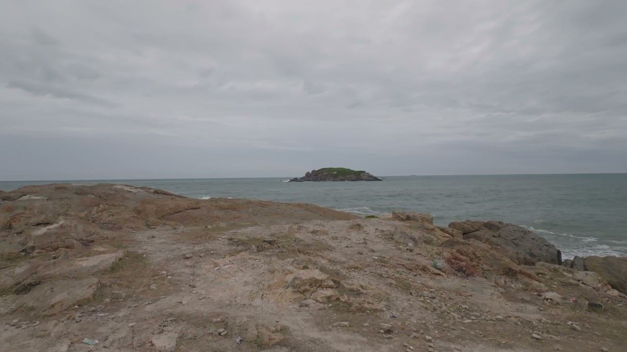 Mavic3 Has A Problem With The Gimbal