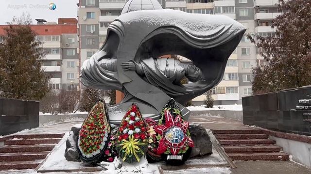 КАК УСКОРИТЬ ПРОГРЕВ САЛОНА АВТОМОБИЛЯ В МОРОЗ 10 ЯНВАРЯ 2022. ПОГОДА,КУРСЫ ВАЛЮТ,НОВОСТЬ ДНЯ. смотреть онлайн