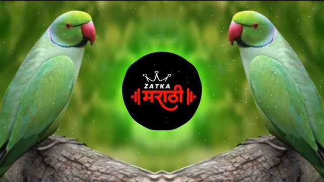 Navin Popat Ha Dj Mix | Java Navin Popat Ha Lagla Mitu Mitu Bolayla | Anand Shinde Remix Song 2021 смотреть онлайн