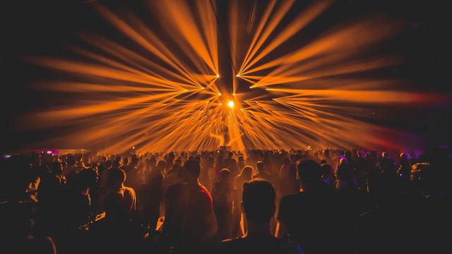 Лучший Трэк 2024