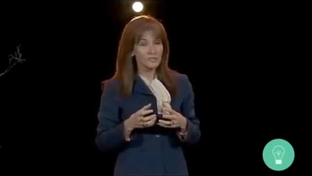 Включите Свой Мозг Избавляйся от Багажа Ненужных Мысле! Кэролайн Лиф смотреть онлайн