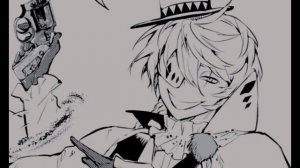 Твое нежное безумие - Мои приоритеты