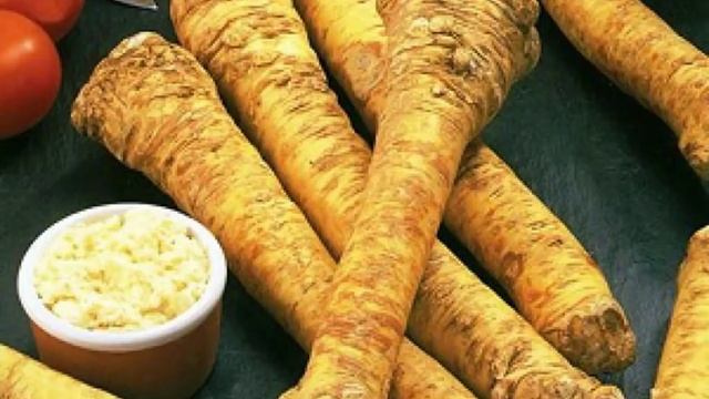 Как вытянуть соли из организма. смотреть онлайн