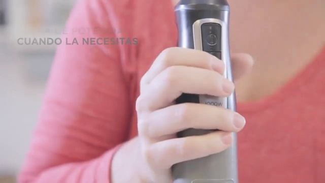 ✔️ LAS MEJORES BATIDORAS DE MANO del 2019 ? - Modelos de Batidoras más destacados del mercado смотреть онлайн