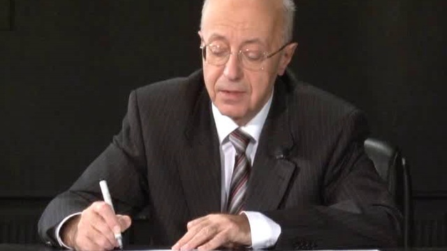 Суть времени 36 выпуск 11.10.2011 смотреть онлайн