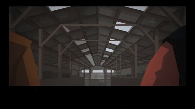 Прохождение This Is The Police►Вот это поворот!►#20