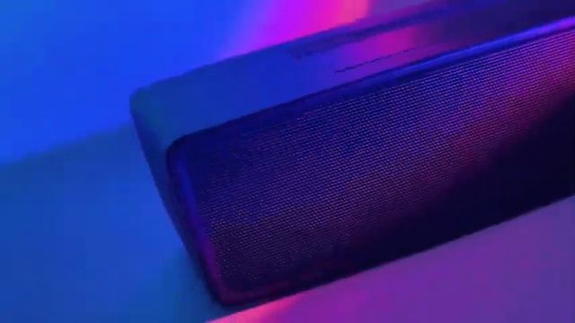 Nuevo producto Soundlink Mini II Special Edition смотреть онлайн