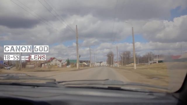 Canon 60d color grading in premiere pro смотреть онлайн