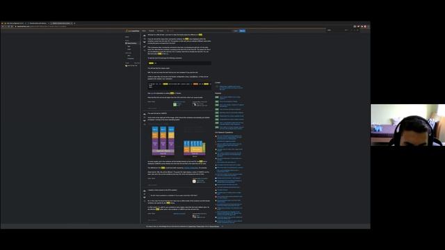 September2020 Runner office hour смотреть онлайн