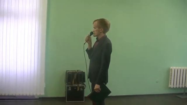 Варсал -Капали слезы .Исполняю песню. смотреть онлайн