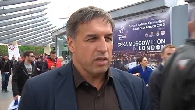 ВТБ Арена парк в Лондоне смотреть онлайн
