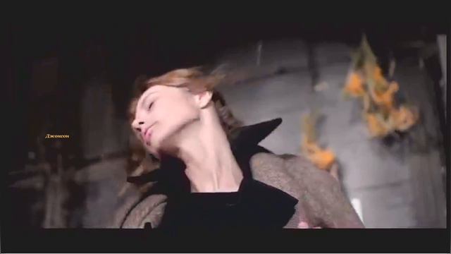 Шикарное Исполнение Шикарное Видео Замечательный Голос Леонид Портной КТО ВТНОВАТ, Видеостудия Джон смотреть онлайн