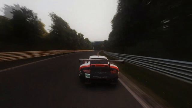 NEW BEST Assetto Corsa Graphics settings | CSP + Video settings | PP Filter | Neck FX смотреть онлайн