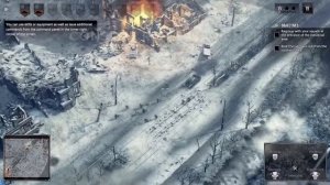 Лучшие стратегии на PS5 \\ PS4 \\ XBOX Стратегии на консолях