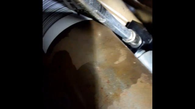 How to fix the high RPM shifter lockout on the Mustang MT-82 6 speed manual transmission. смотреть онлайн