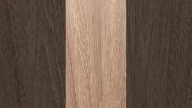 Ламинат Joss Beaumont Opus Уайльд смотреть онлайн