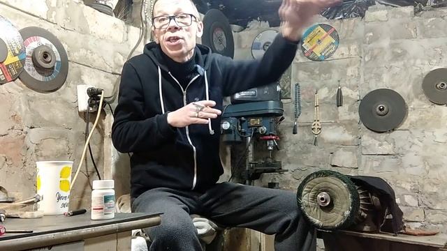 ЗОНА СТРОГИЙ РЕЖИМ. КАК Я БРОС С ? НОЖОМ ДЕЛАЛ. БЫВШИЙ ЗЕКА. КРУТЫЕ ВИДЕО. смотреть онлайн