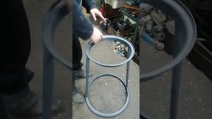 Держатель для мешков для зерна и так далее хороший помошник для хозяйства