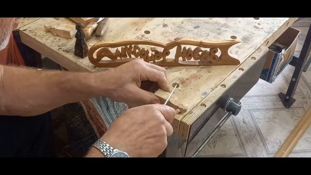 Панка смотреть онлайн