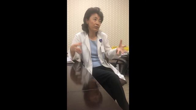 Exploring Biology - An Interview of Yu Zhiming смотреть онлайн