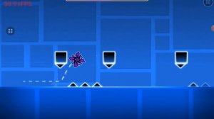 я внебрачный сын тайской шлюхи