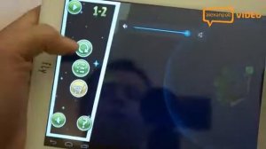 Какой планшет можно купить за 5 тысяч